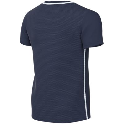 2. Koszulka dla dzieci Nike Dri-Fit Park 26 granatowa HM7134 410