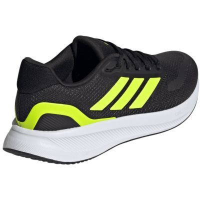 8. Buty adidas Runfalcon 5 Running M IE8814
