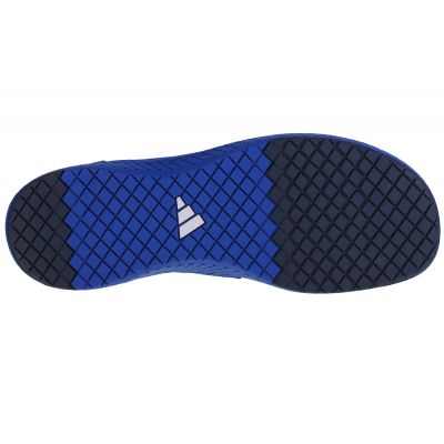 4. Buty adidas The Total M GY8917