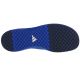 4. Buty adidas The Total M GY8917