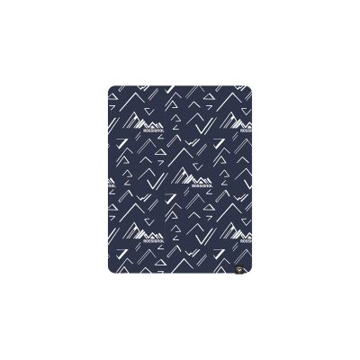 Komin Rossignol Rossi Tube granatowy