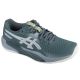 ASICS Gel-Challenger 15 Clay 1041A508-020 Niebieskie 40,5