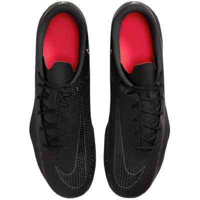 9. Buty piłkarskie Nike Phantom GT2 Club MG DA5640 001