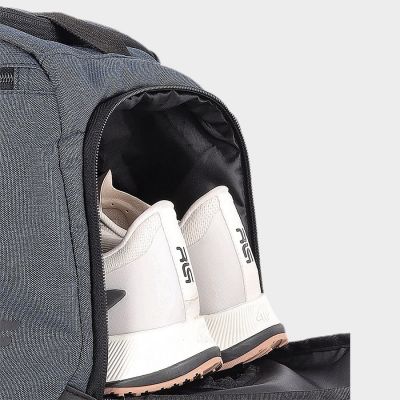 6. Torba 4F 4FWSS24ABAGU105 31S