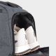 6. Torba 4F 4FWSS24ABAGU105 31S