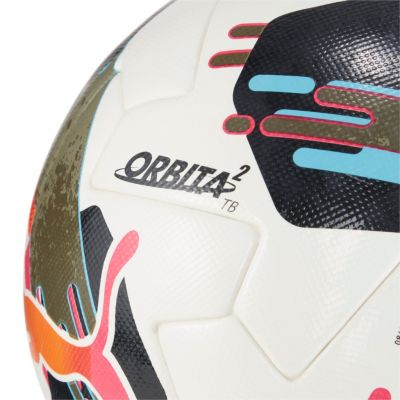 3. Piłka nożna Puma Orbita 1 TB FIFA Quality Pro 084322 01