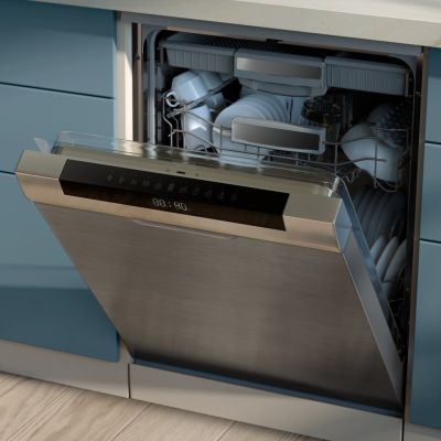 30. Frytownica beztłuszczowa PHILIPS NA462/70