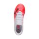 4. Buty piłkarskie dla dzieci Puma Ultra 7 Match TT 109161 01