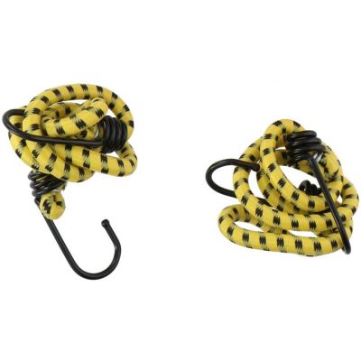 5. PAS MOCUJĄCY TRANSPORTOWY Z NAPINACZEM I GUMY 5SZT DUNLOP