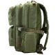 5. PLECAK MILITARNY DUŻY KHAKI SEMI LINE