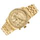 2. Zegarek Damski MICHAEL KORS Ritz Ladies MK7530 + BOX