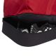 5. Torba adidas TIRO Duffel Bag BC M IB8654