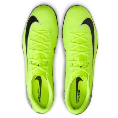 3. Buty Nike Zoom Mercurial Vapor 16 Academy TF FQ8449-700