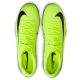 3. Buty Nike Zoom Mercurial Vapor 16 Academy TF FQ8449-700