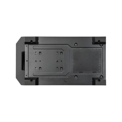 7. Obudowa Chieftec AS-02B-OP