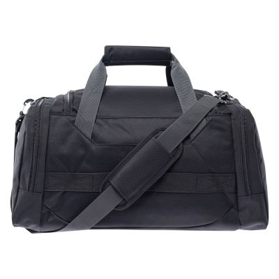 7. Torba Hi-Tec Soris 40 92800597852