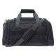 7. Torba Hi-Tec Soris 40 92800597852