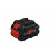 2. Bateria Bosch ProCORE18V