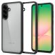 3. Etui Spigen Ultra Hybrid na Samsung Galaxy A56 5G - czarny mat