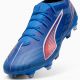 4. Buty Puma Ultra 6 Match MxSG 108521-01