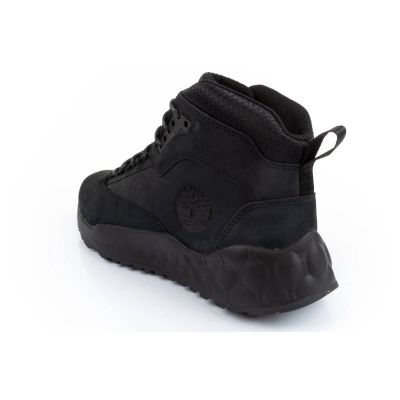 21. Buty Timberland M TB0A2B9J 015