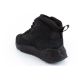 21. Buty Timberland M TB0A2B9J 015