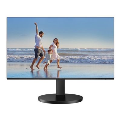 26. MONITOR AOC LED 23,8" 24B3CF2 100Hz