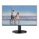 26. MONITOR AOC LED 23,8" 24B3CF2 100Hz