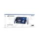 33. Konsola przenośna SONY PlayStation Portal