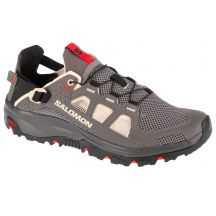 Buty Salomon Techamphibian 5 M 471149