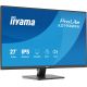 22. iiyama ProLite X2793QSU-B1 monitor komputerowy 68,6 cm (27") 2560 x 1440 px Quad HD LED Czarny