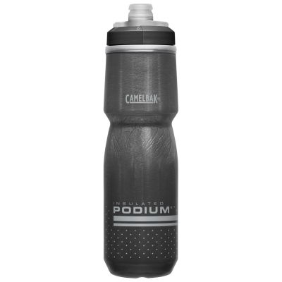 2. Bidon rowerowy CAMELBAK Podium Chill 710ml   710ml