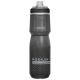 2. Bidon rowerowy CAMELBAK Podium Chill 710ml   710ml