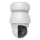 3. Ubiquiti AI PTZ Industrial Kulisty Kamera bezpieczeństwa IP Wewnętrz i na wolnym powietrzu 3864 x 2160 px Ściana/Słupek/Biurko