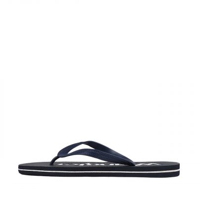 10. Japonki Wrangler Cole Flipflop M 20251043 29Y