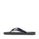 10. Japonki Wrangler Cole Flipflop M 20251043 29Y
