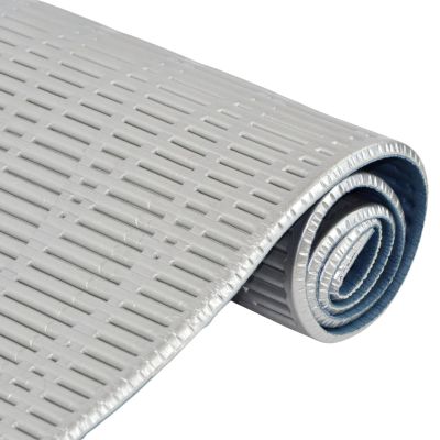 17. KARIMATA TURYSTYCZNA XPE 180x59x1CM REDCLIFFS