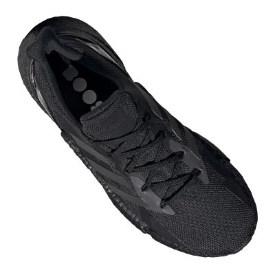 4. Buty biegowe adidas X9000L4 M FW8386
