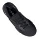 4. Buty biegowe adidas X9000L4 M FW8386