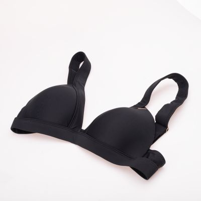 4. Damska Góra stroju kąpielowego ALCANTARE TOP W