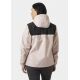 13. Kurtka Helly Hansen Vancouver Rain Jacket W 53587 094
