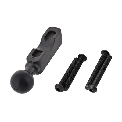 10. Nawigacja motocyklowa Garmin ZUMO XT2 Europe