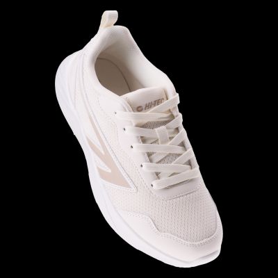 5. Damskie Buty HAMERO WO'S