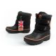 24. Śniegowce Lee Cooper Jr LCJ-24-44-2865K