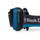 7. Latarka czołowa Black Diamond Spot 400 - azul (400 lm)
