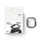 7. Etui Ringke Onyx na Apple Watch 10 46 mm - zielony