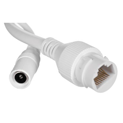 10. Kamera IP Hikvision DS-2CD1H43G2-IZ (2.8-12mm)
