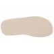 4. Japonki Joma S.Bahia 2525 W SBAHLS2525