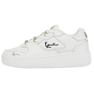 2. Buty Karl Kani 89 UP 23 W 1184028