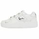2. Buty Karl Kani 89 UP 23 W 1184028